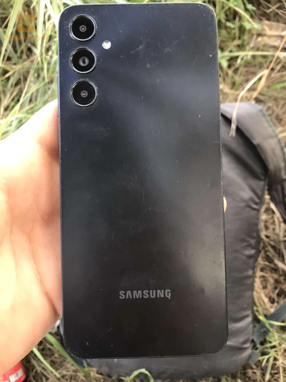 samsung m14 très bon état
