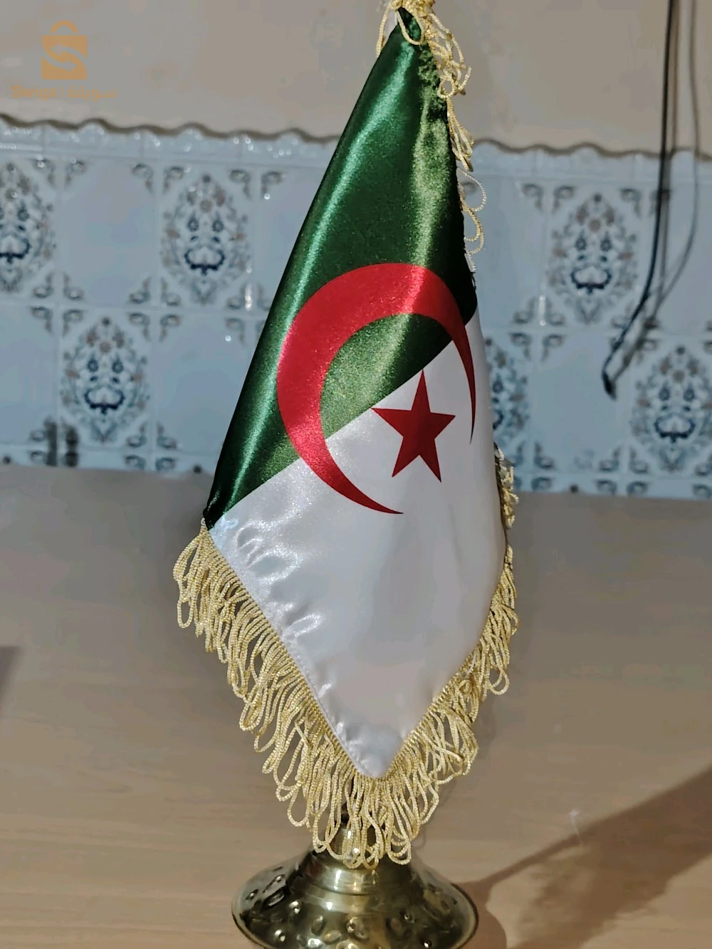 بيع بالجملة والتجزئة وخياطة حسب طلب مرحبا بكم