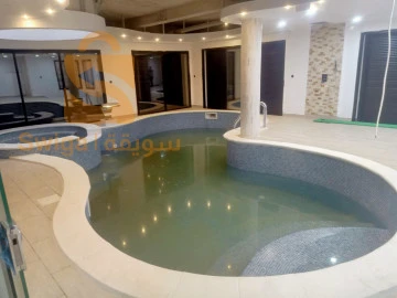 Climatisations HVAC  Ventilation  Dsenfumage  Plomberie chauffage