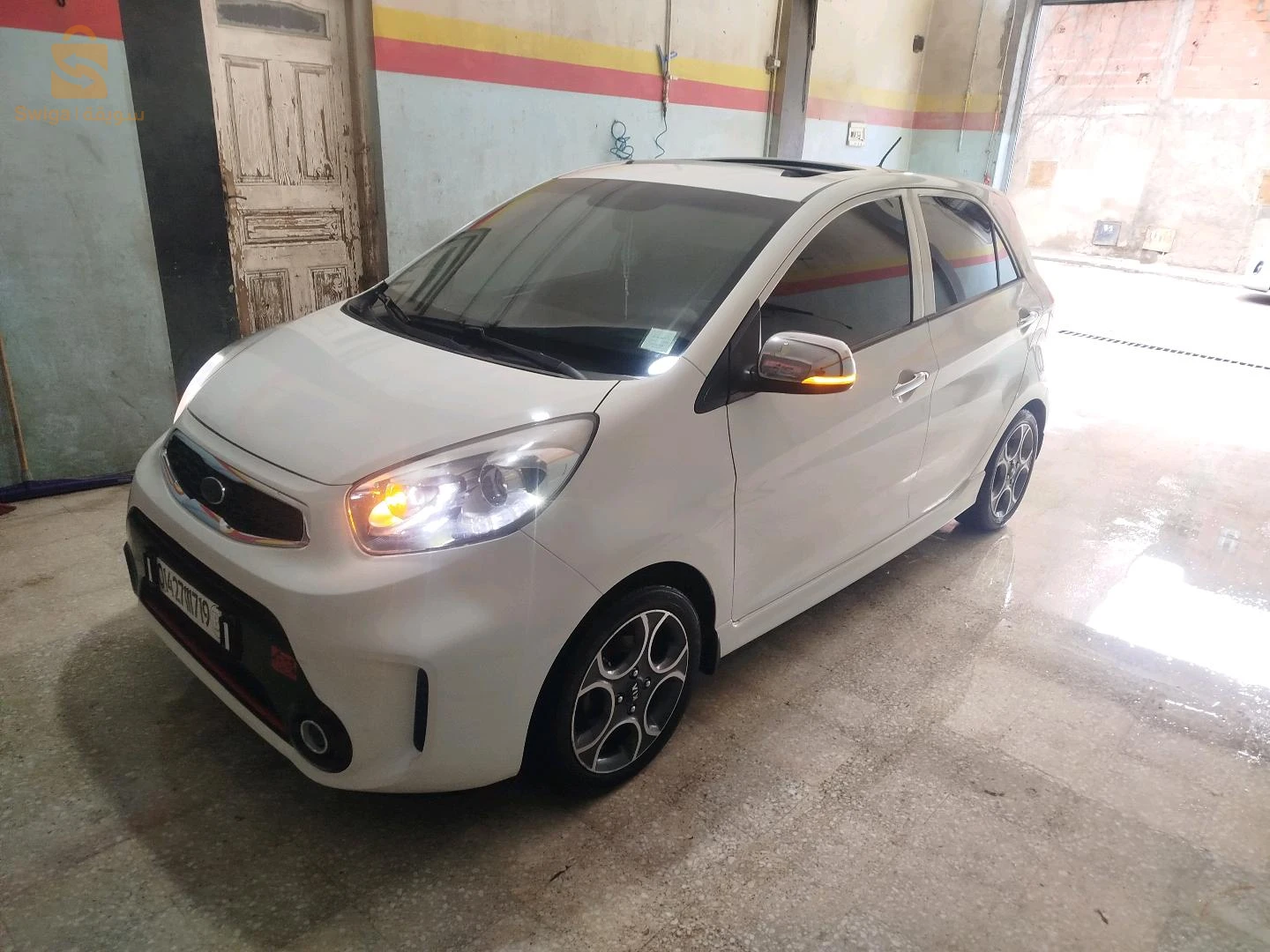 Picanto ndifa 00 pantur0791431043