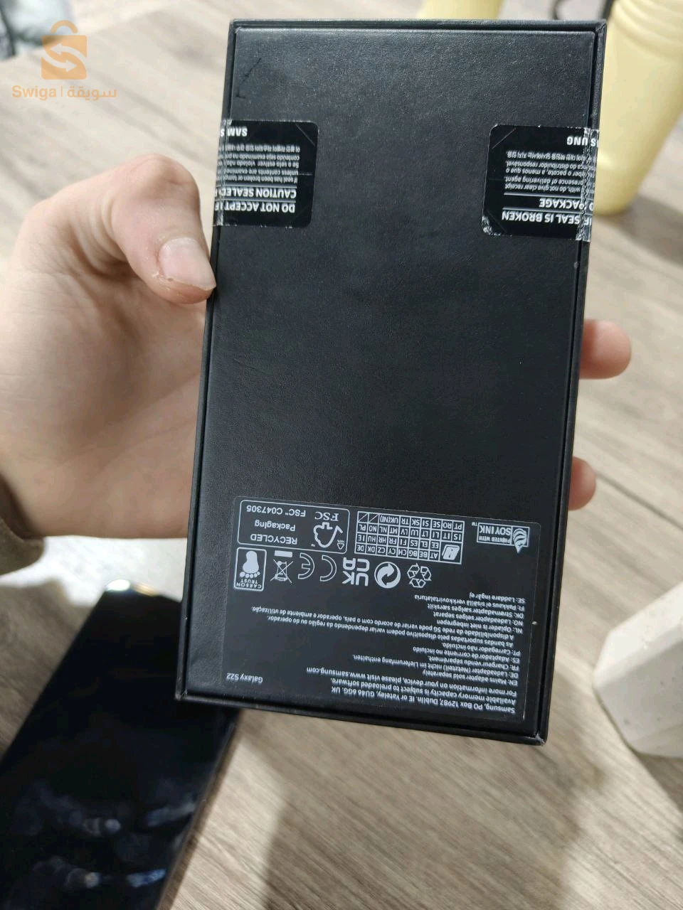 sumsung s22 2sim