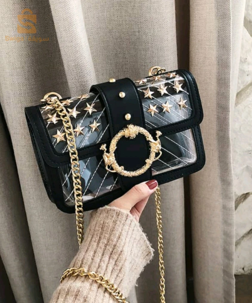 حقيبة نسائية