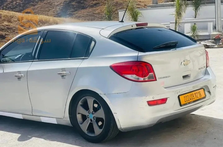 cruze jdida machya 308 سبيغة مكياج برك نيميروا 0782713023