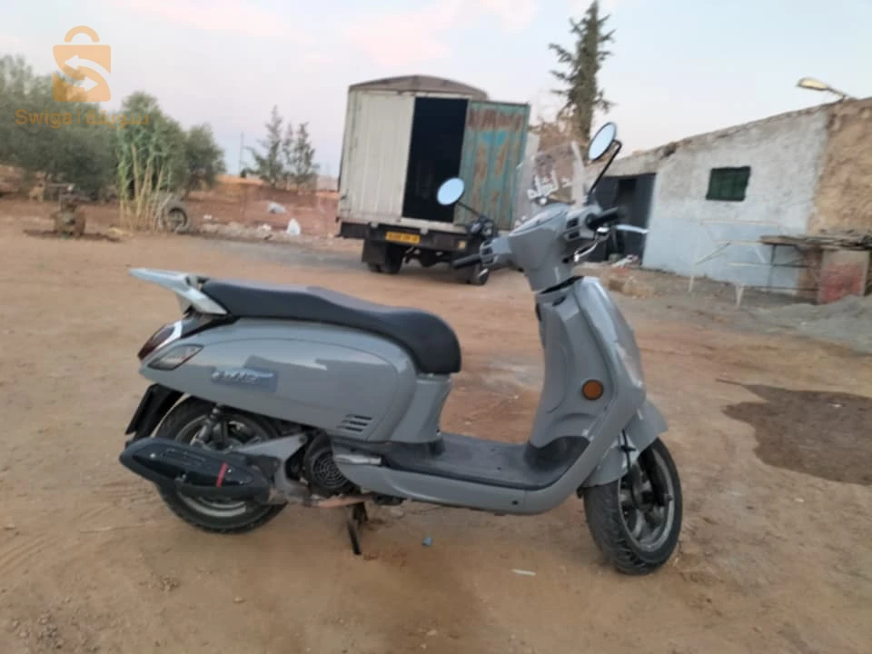 فدال 3 الله بارك 2021
