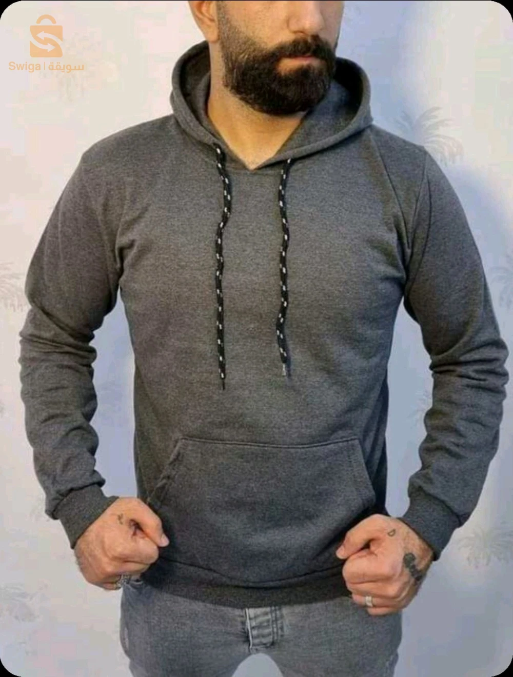 باتنة