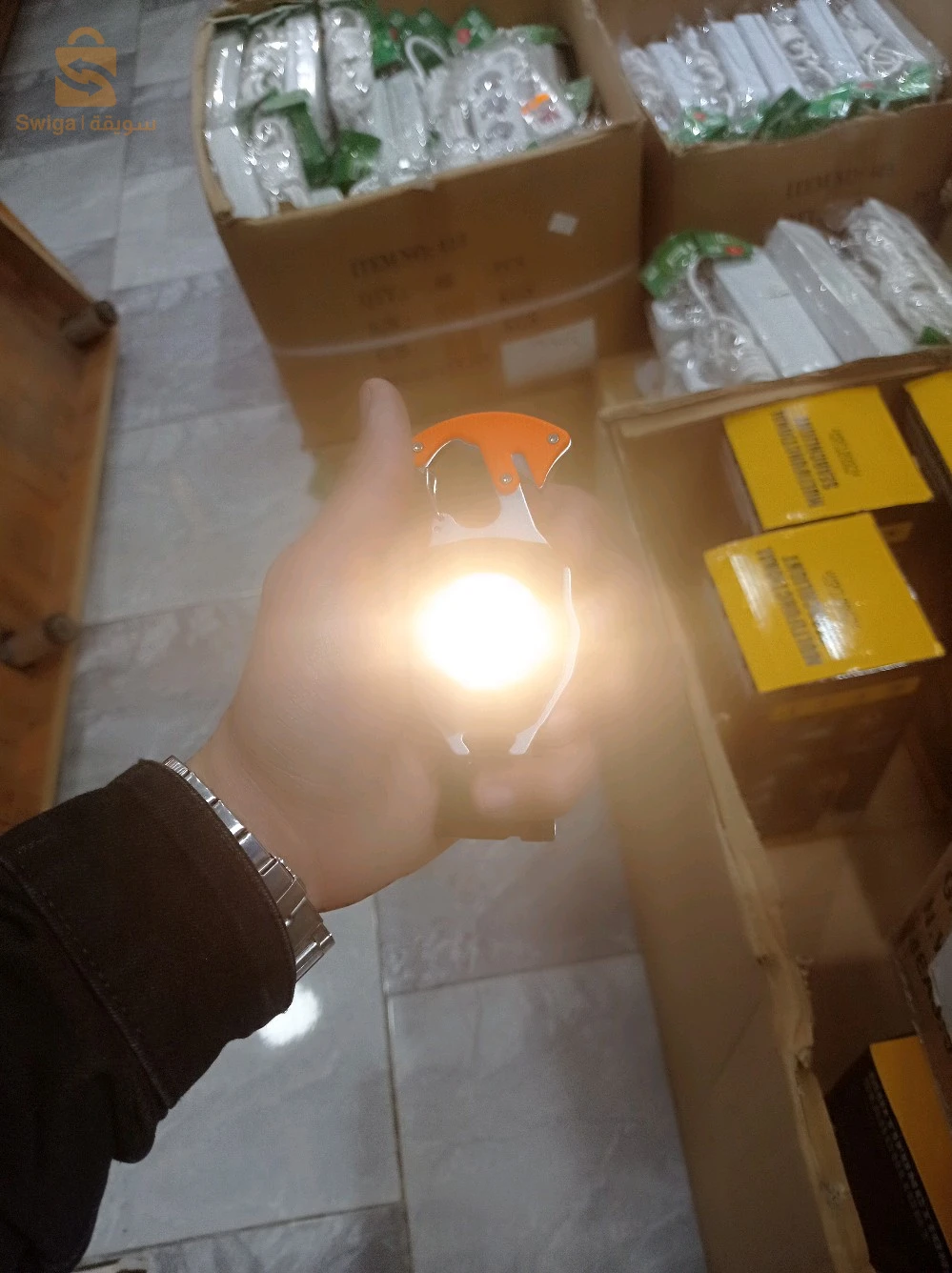 دار البيضاء الحميز سنتيبي