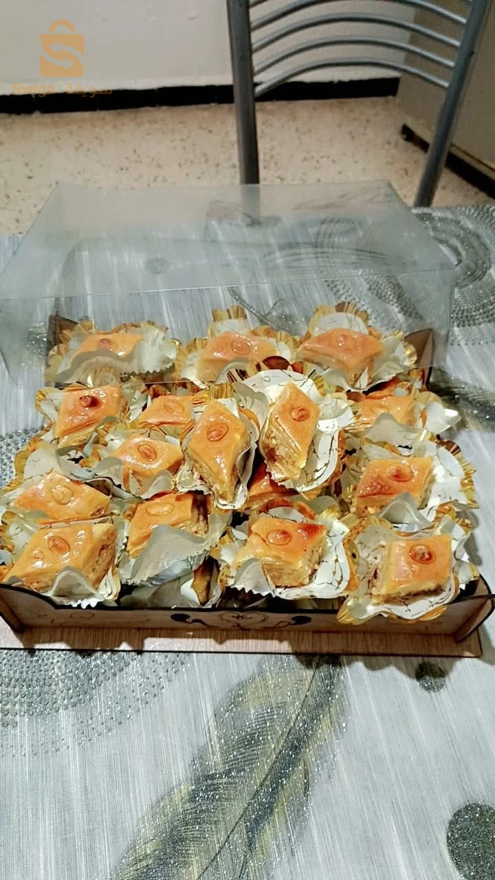 الجلفة الجديدة