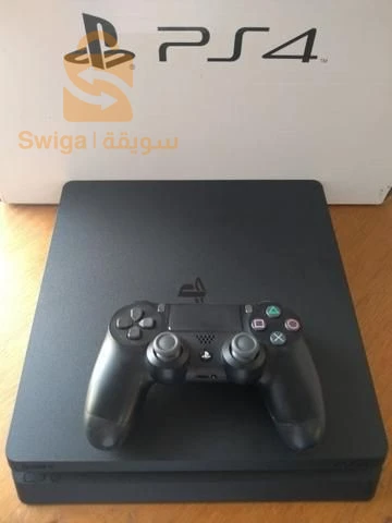 ps4 slim version 1tr 11.50