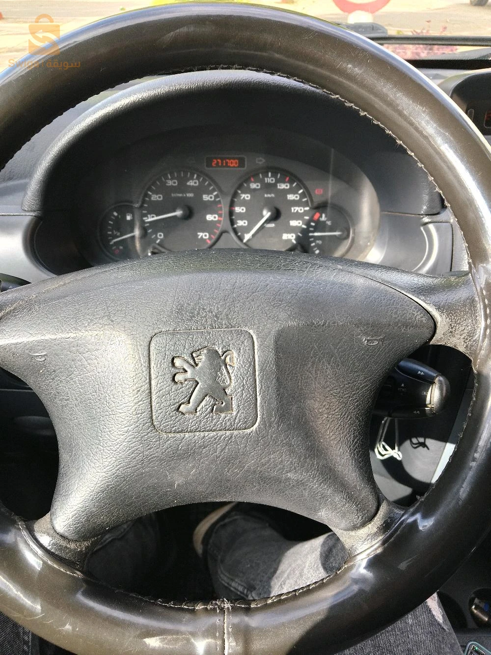 123