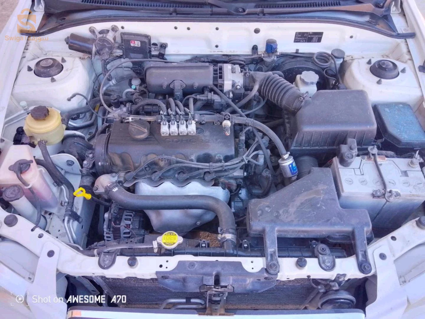 0659868231