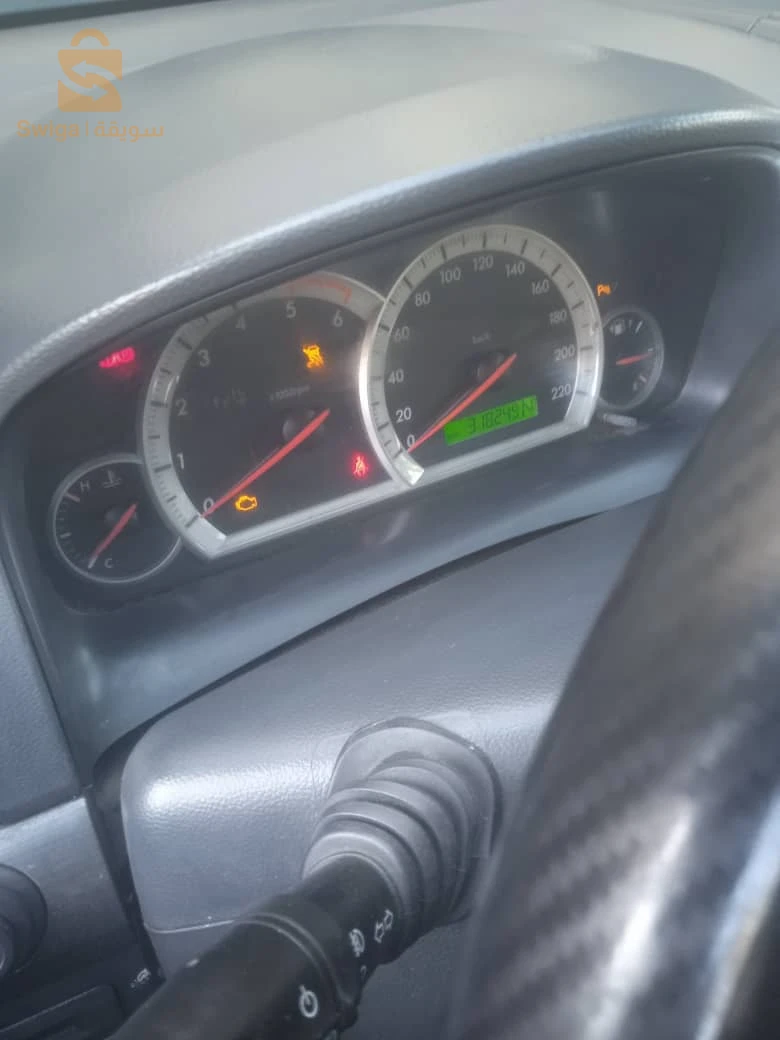 العلمة