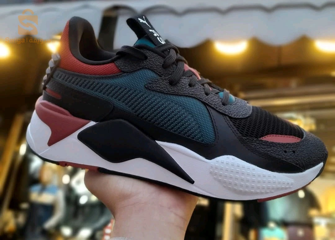 original livraison 58 wilaya disponible