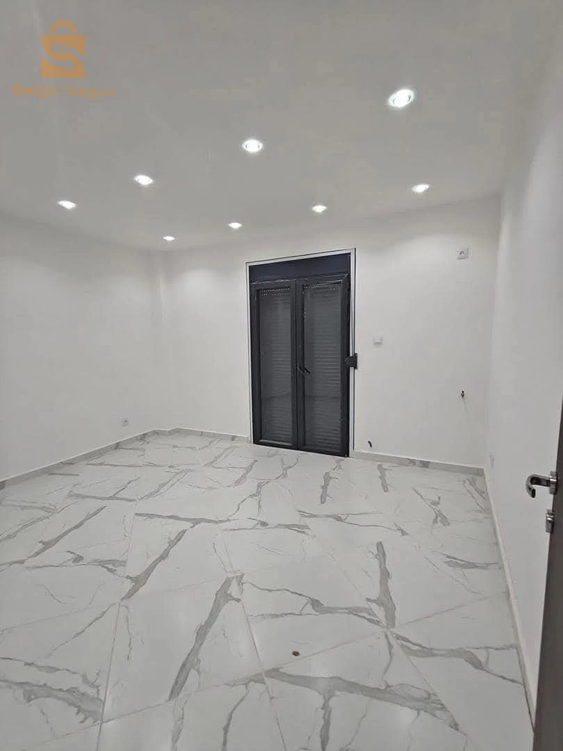 une belle appartement f4 a vendre 🏠😍
📞0561639940
