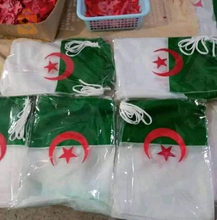 بيع بالجملة والتجزئة وخياطة حسب طلب مرحبا بكم