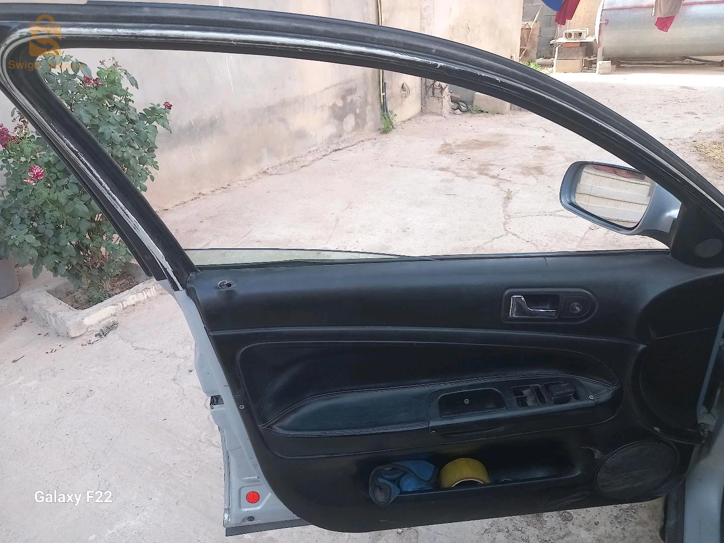 فيها خاوتي لسيسبونيو لريار ناقصة لكليميار تسيح زيت ولباقي كلش مريڤل متور يفور شويا لطول مفيهاش فيها لكبو فيه لمستيك  ولباقي يقعد عند لميكنسيان وطولي سوق ذر مكلاه رقم الهاتف 0666614872
