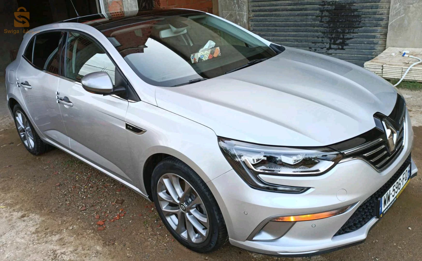 00 peinture, 00 froid