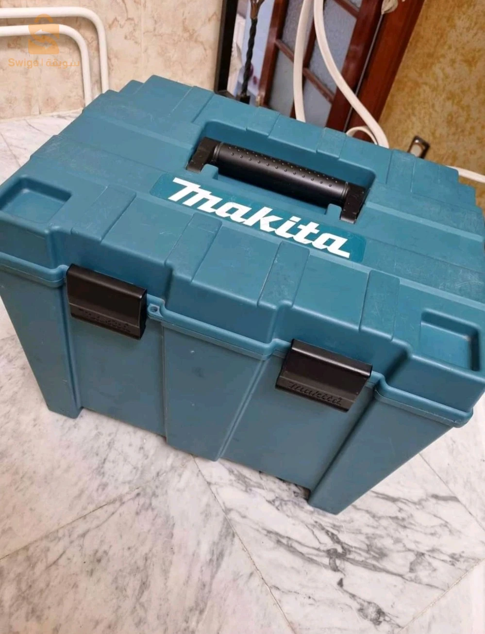 serculair makita originalEtat:10/100657177701