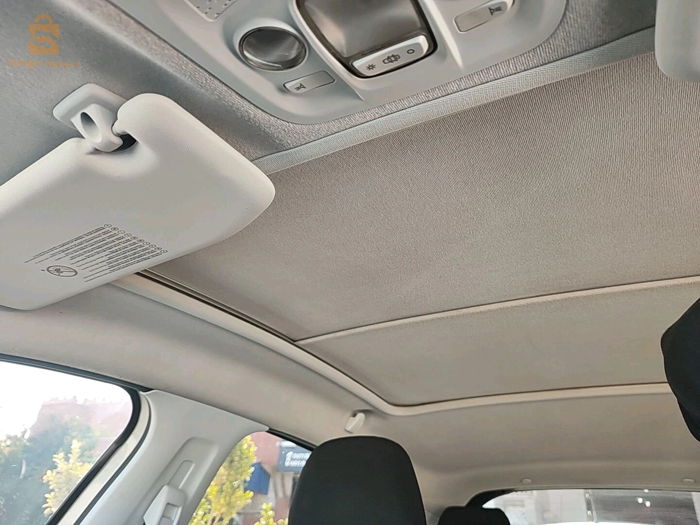 بيجو 208 2014 26 المدية