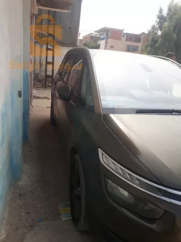annaba