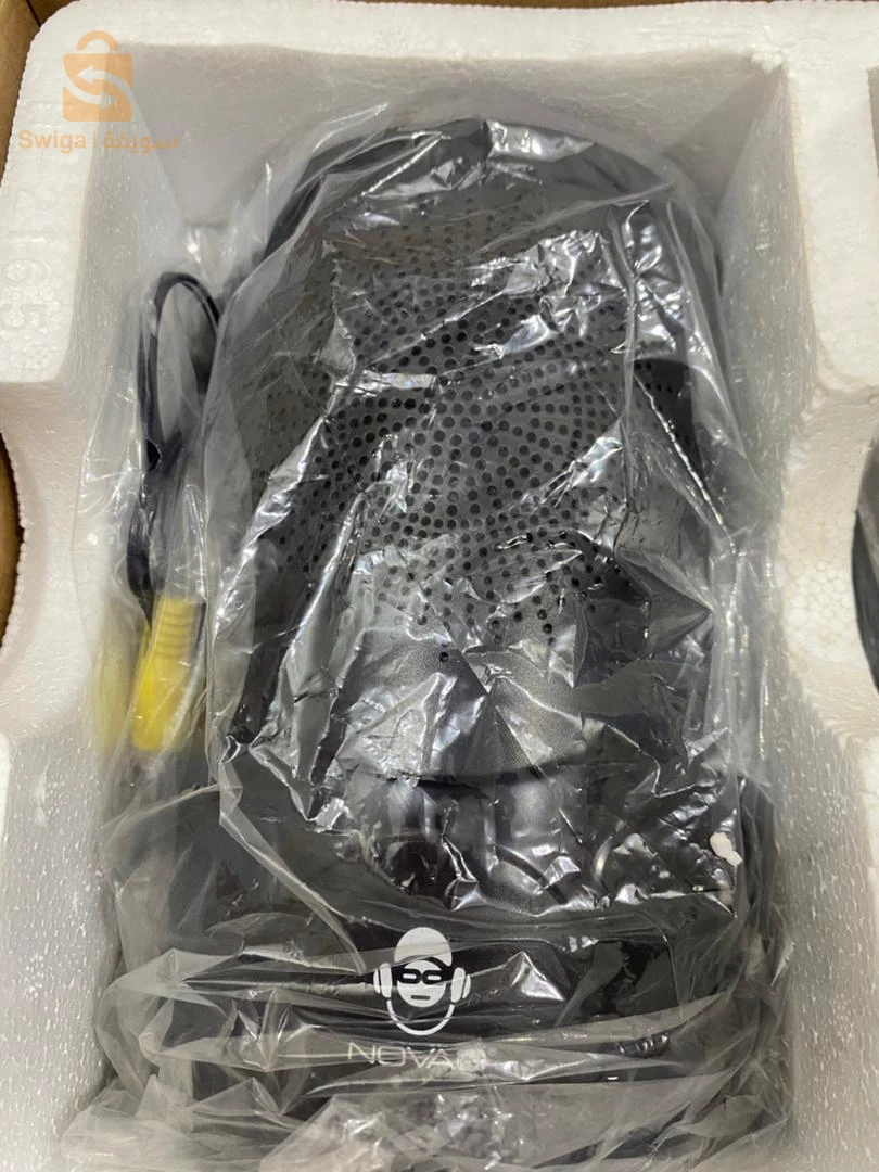 Ompli nova 6800w 0796539100