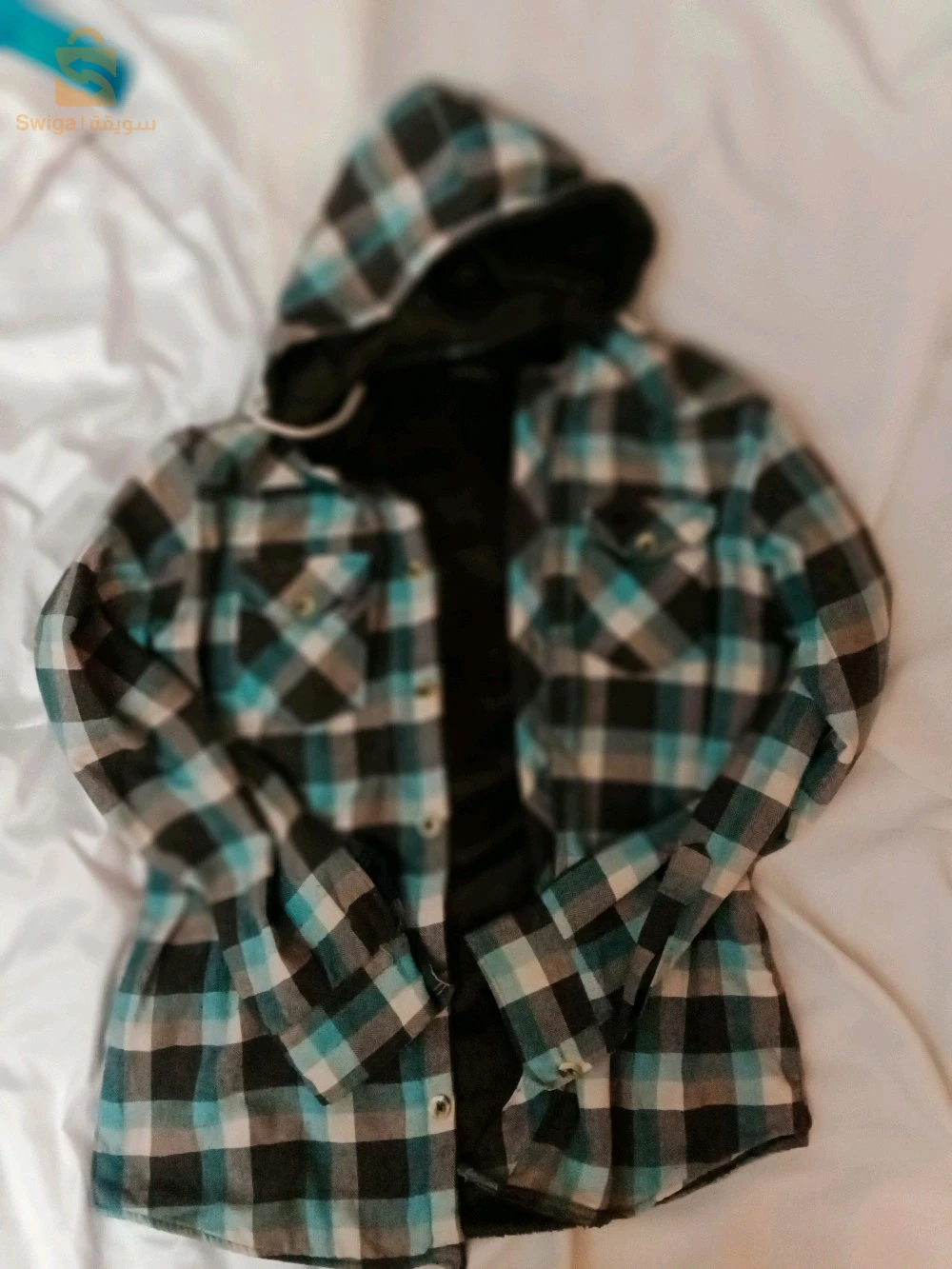 Vêtements hommes prix ta3 glalil