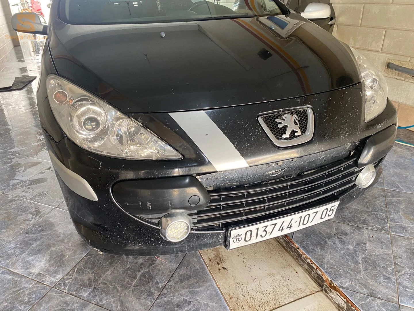 307cc