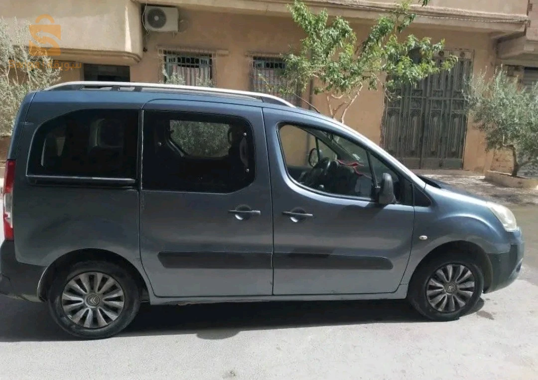 مفيهاش المعاود فيها شوي فروا