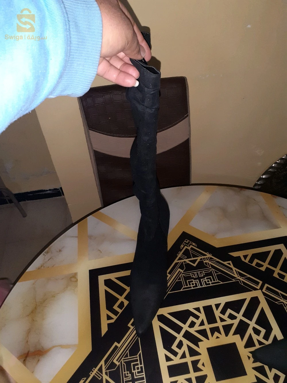 كابة