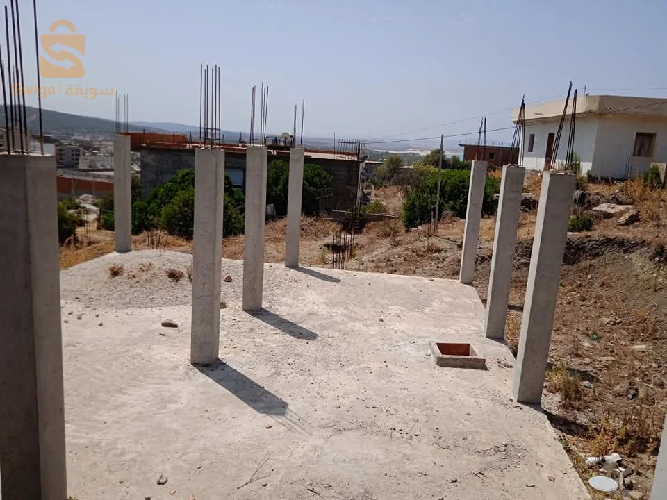 0799351790