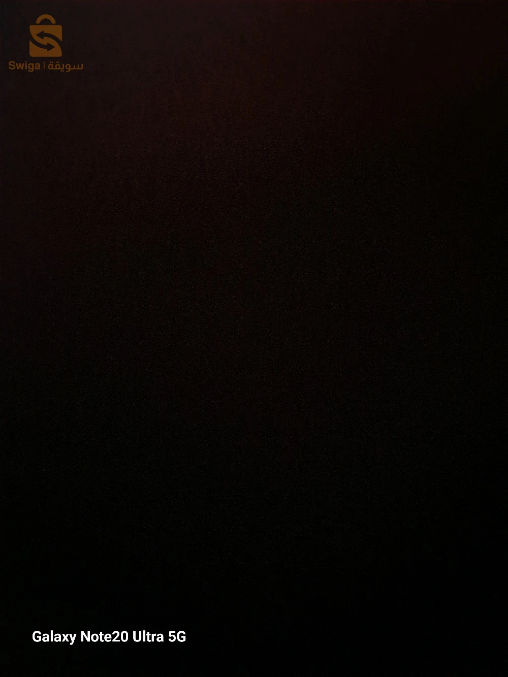 Panineuse marque kitchef 2000w
✅Grill – Panini -Barbecue
✅Inox
✅ Puissance 2000w
✅Ouverture à 180°
✅Cuisson double face
✅Plaque anti-adhésive
✅Systême de verrouillage
✅plaques de gril en granit de haute qualité
✅Alimentation : 220-240V~ 50/60Hz

التوصيل متوفر 58 wilaya