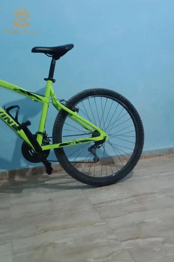 vélo btwin 
original France 🇨🇵 🇨🇵 🇨🇵