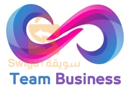 Froid et clim centralise