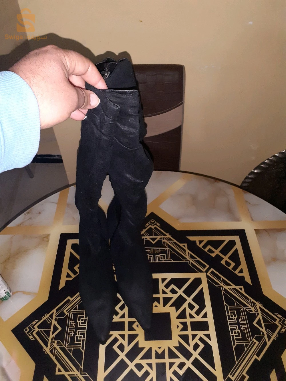 كابة