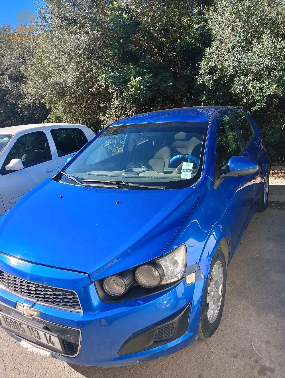 Sonic 1.8 Machia 280000