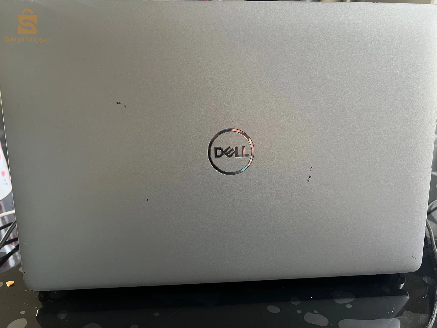 Pc Portable Dell