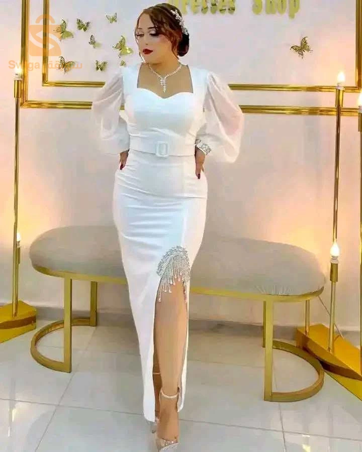 الجزائر 🇩🇿
