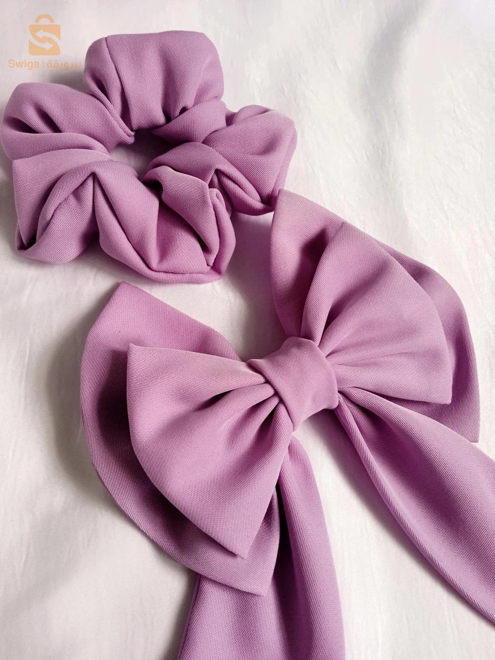 مساك bow