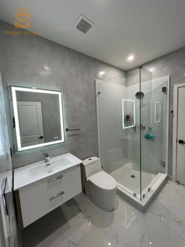 Des appertements a vendre 🔥