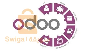 FORMATION UTILISATEUR ODOO