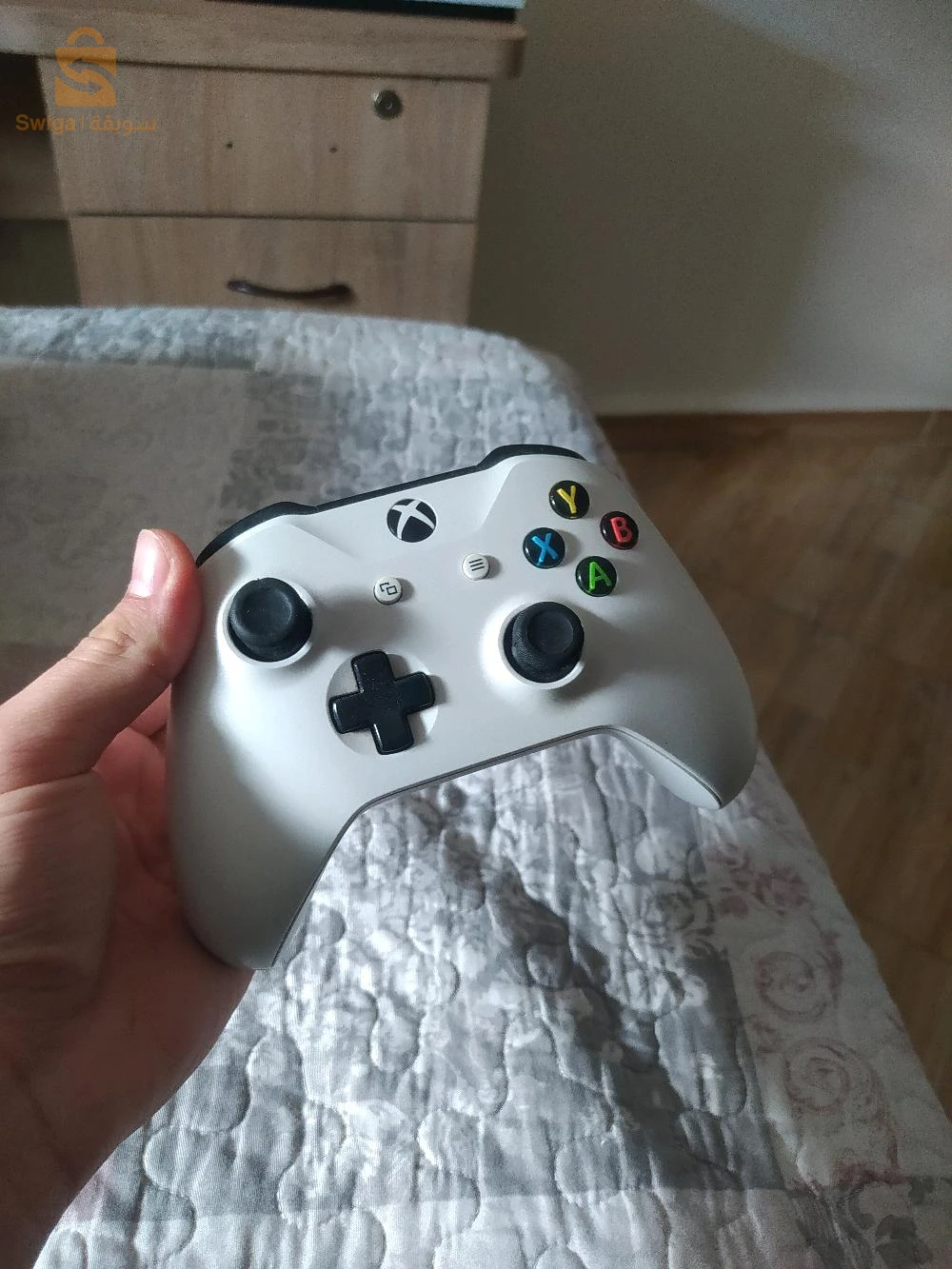 xbox one s très bonne état