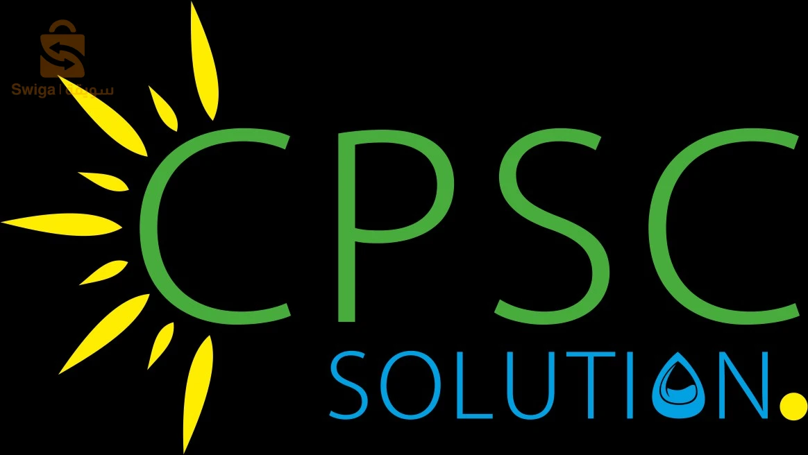 chauffe eau solaire 100L et 200 L