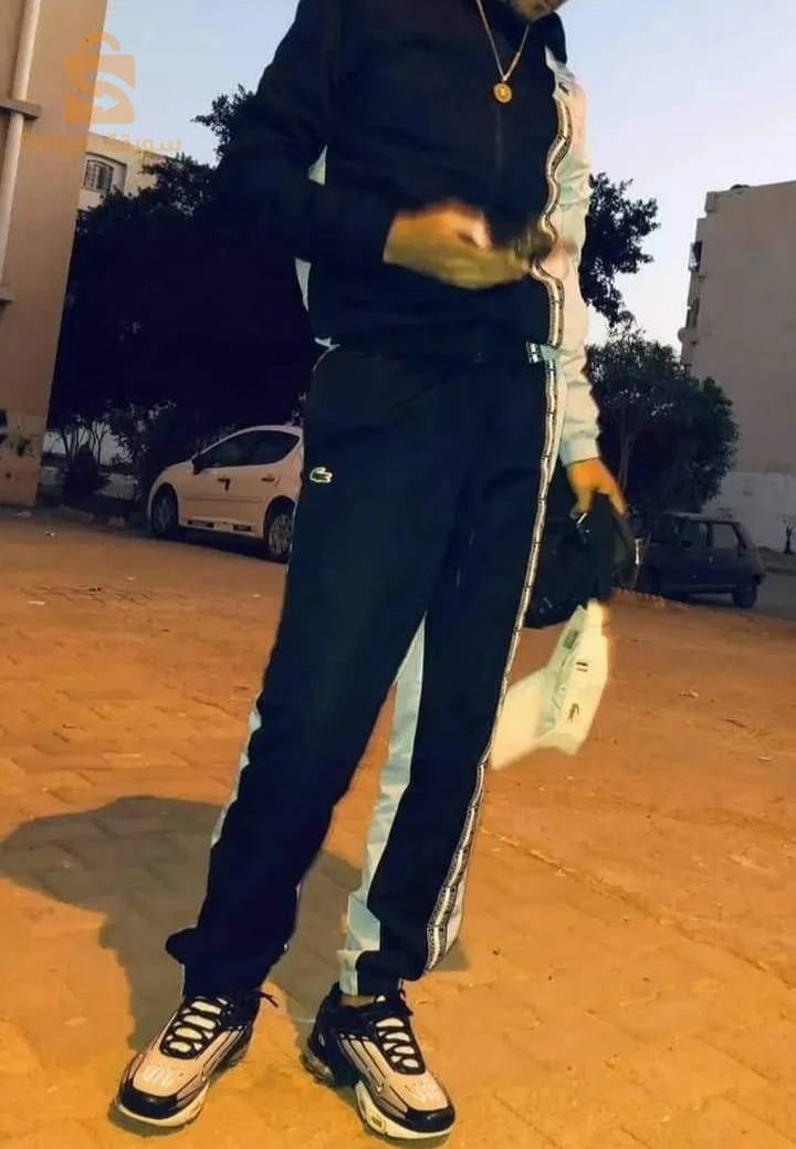 ensemble tay 2 nmr 0699523182