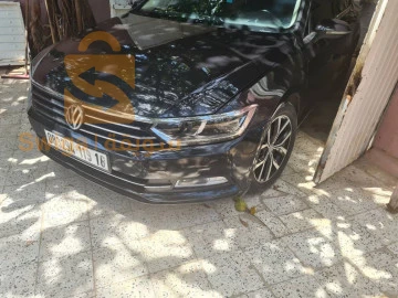 Location de voiture pour delegation