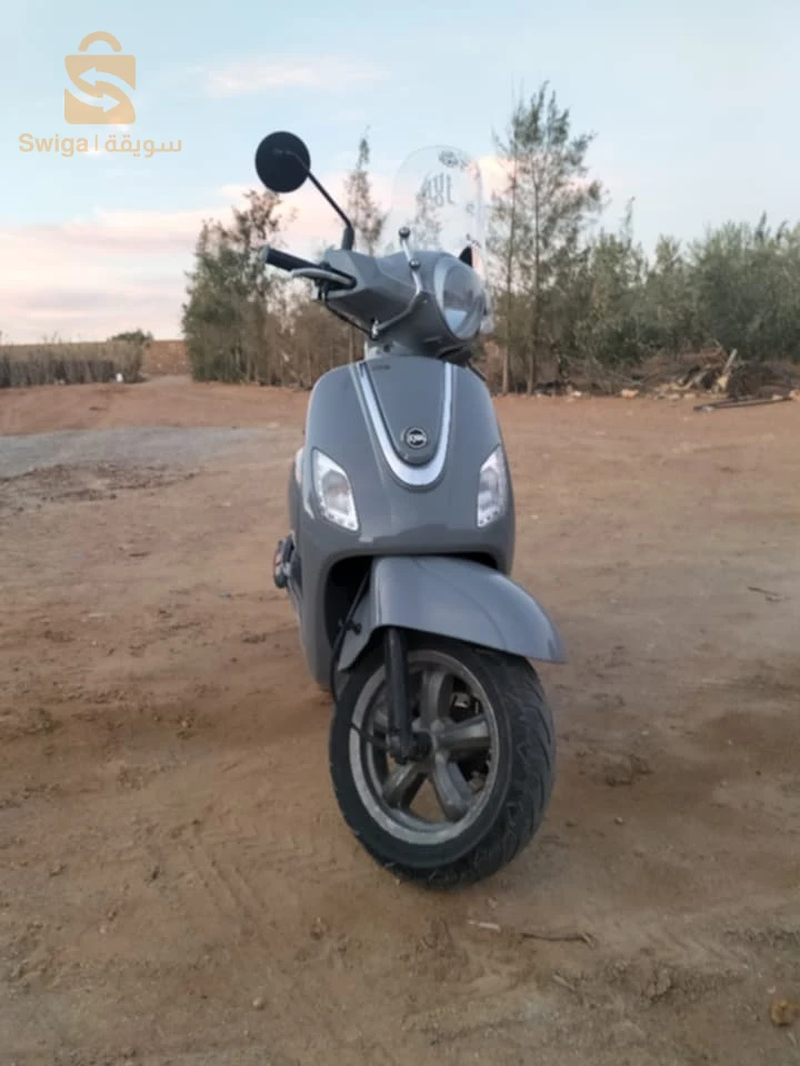 فدال 3 الله بارك 2021