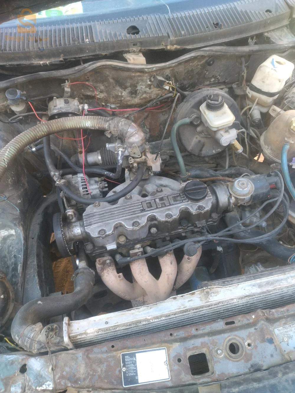 سيدي عقبة بسكرة