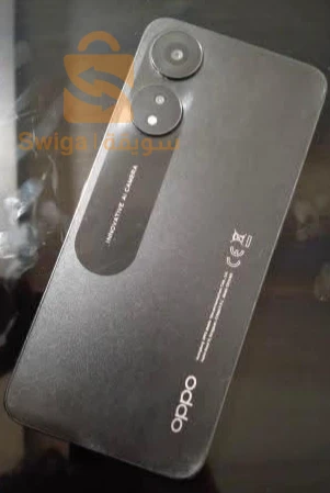 oppoA78 5G