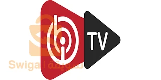 خدمات بث عبر الانترنت IPTV