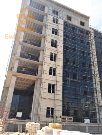 Climatisations HVAC  Ventilation  Dsenfumage  Plomberie chauffage