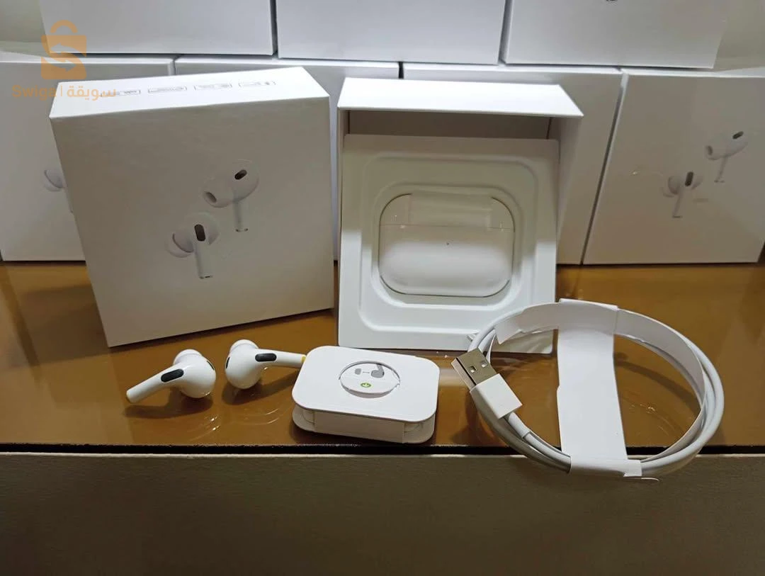 Kit Bluetooth Hoco EW50 Original 🎧💯