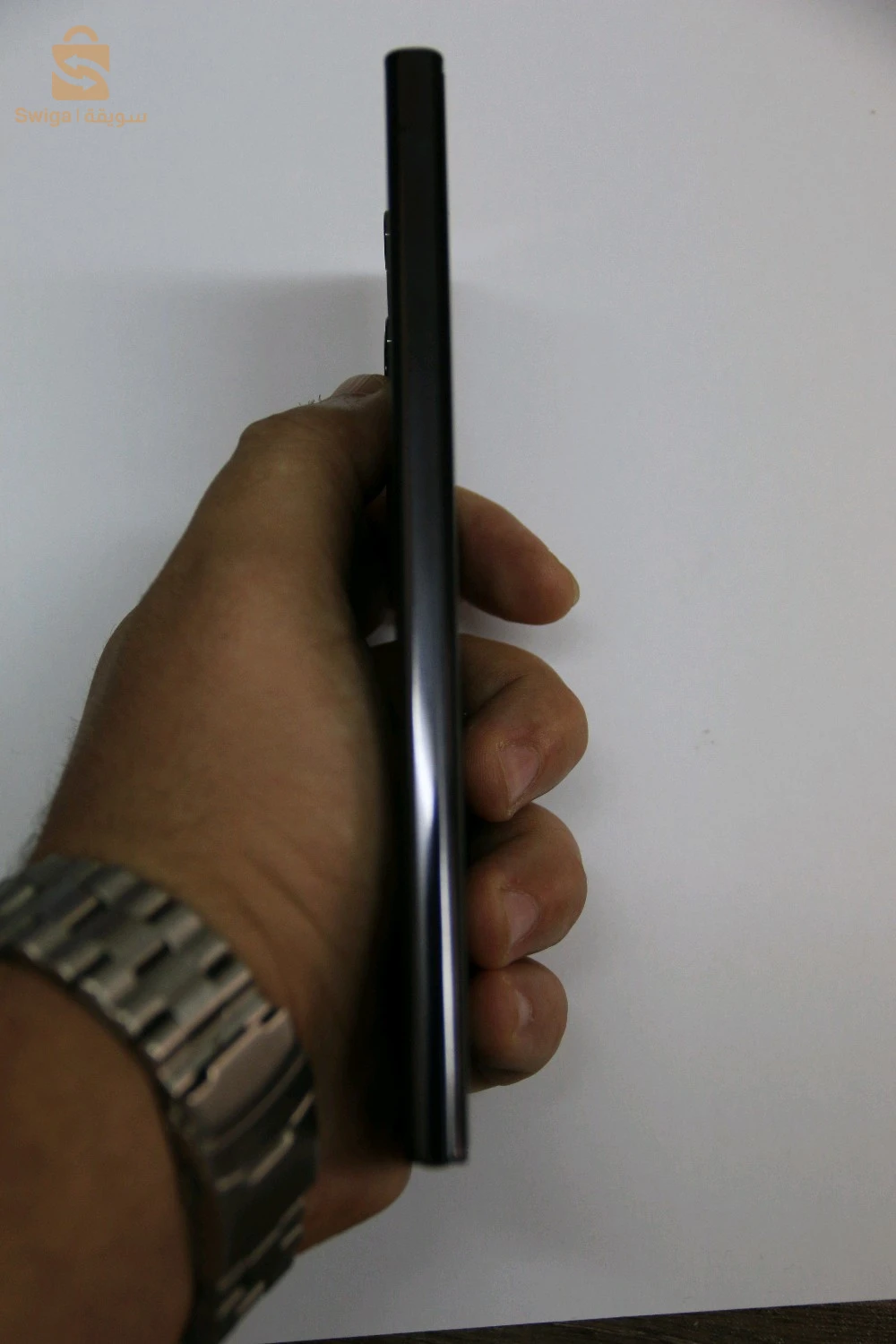 Tlf s23 ultra 1TB